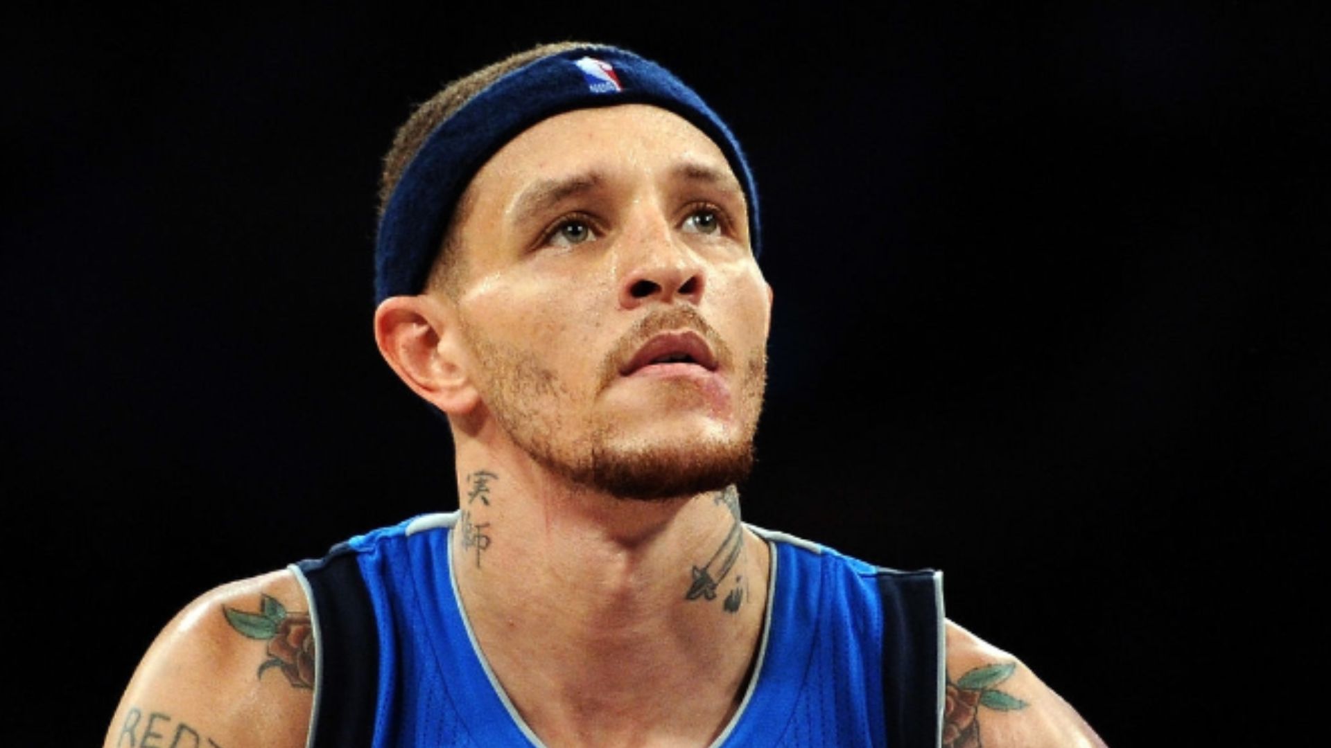 Delonte West Net Worth In 2024, Birthday, Age, Height And Salary