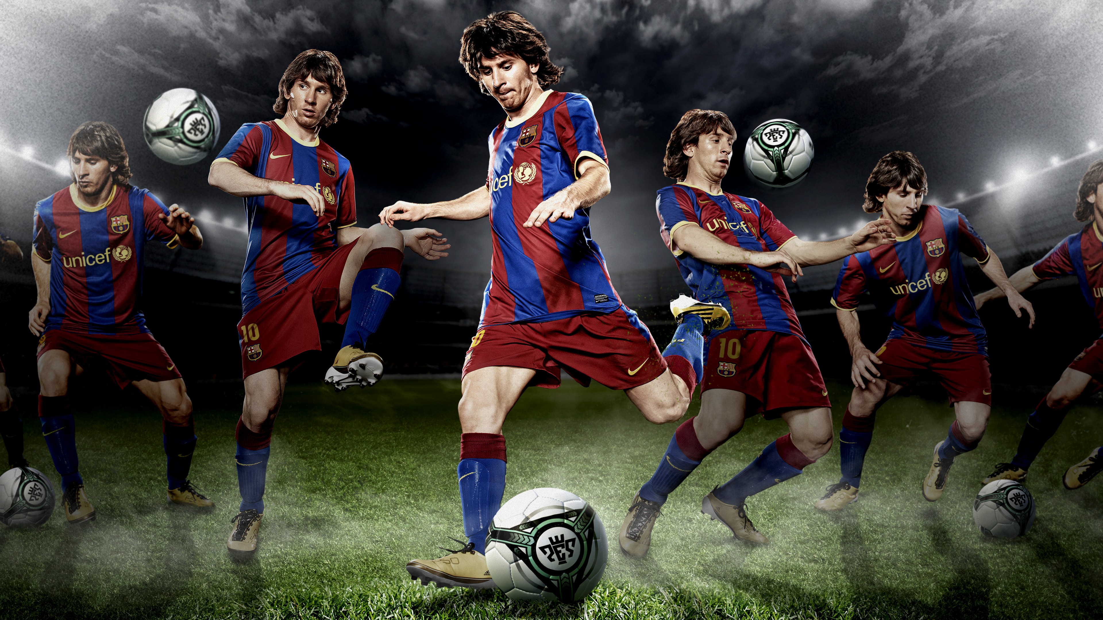 Football Players Born In June And Their Net Worth 2024