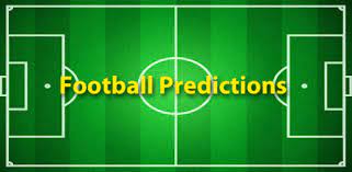 Top 3 Best Football Prediction Sites To Bet Safely In 2024