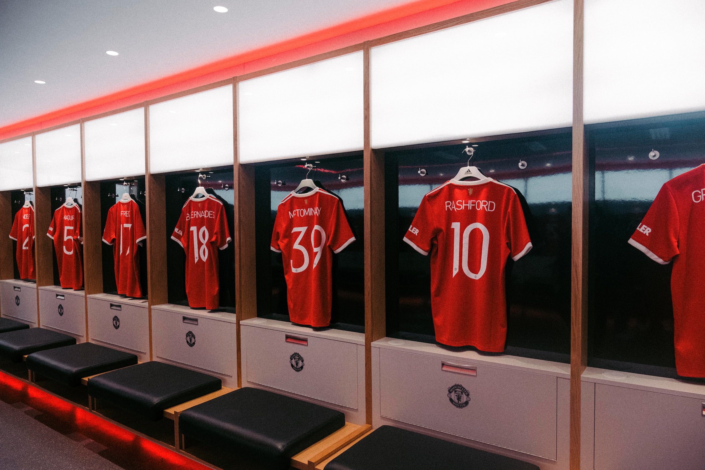 Premier League VIP Betting Tips: Expert Predictions Today