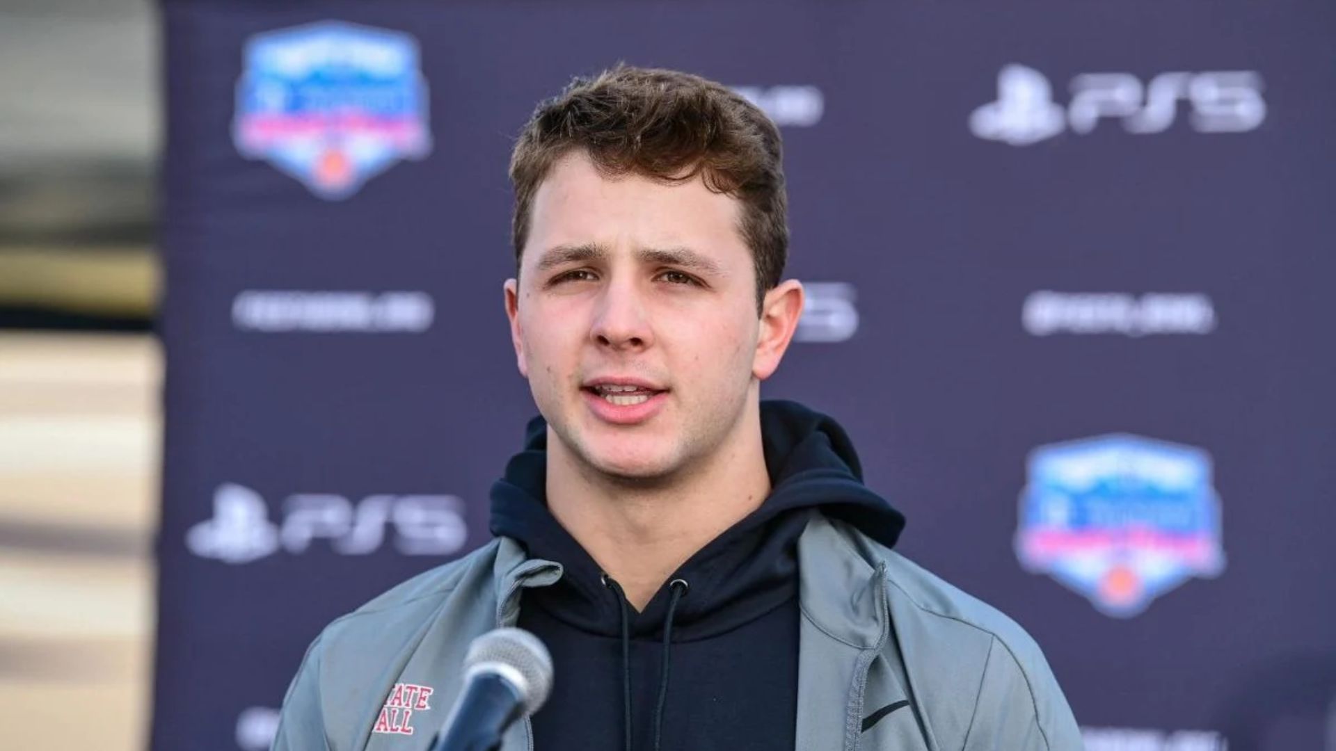 Brock Purdy Net Worth Net Worth In 2024 And Salary