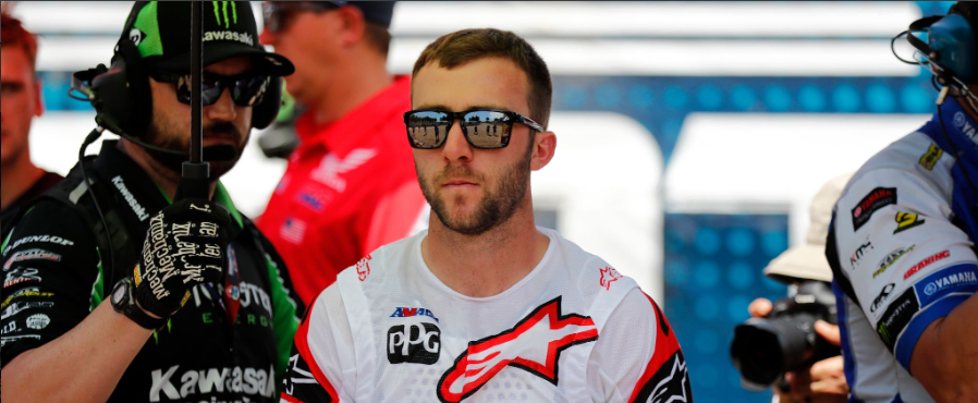 Eli Tomac’s Net Worth In 2024: From Racing Success To Millions