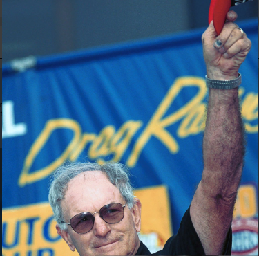 Don Garlits’ Net Worth In 2024: From Racing Wins To Business Success