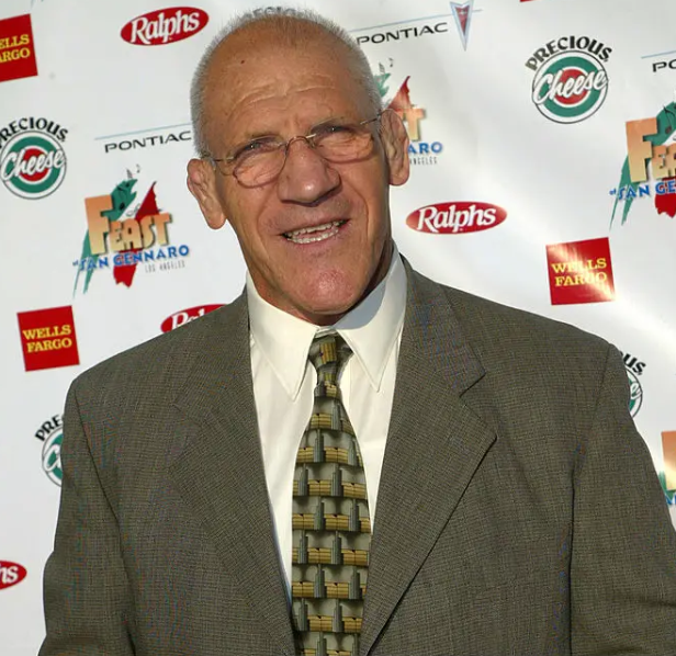 Bruno Sammartino’s Net Worth In 2024: Wrestling Icon’s Lasting Fortune