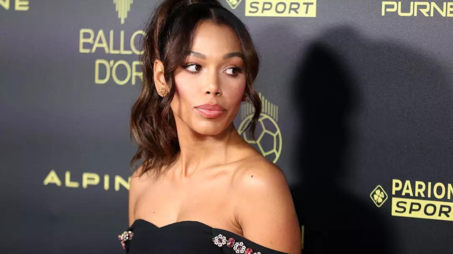 Who Is Cora Gauthier? Karim Benzema’s Model Wife & Her Life