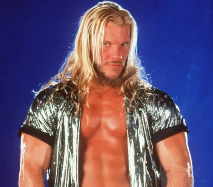 What Is Chris Jericho’s Net Worth In 2024? Updated Insights