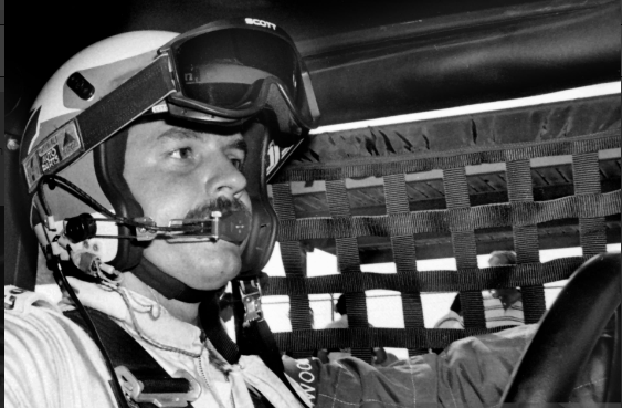 Kyle Petty’s Net Worth In 2024: Racing Career To Broadcasting