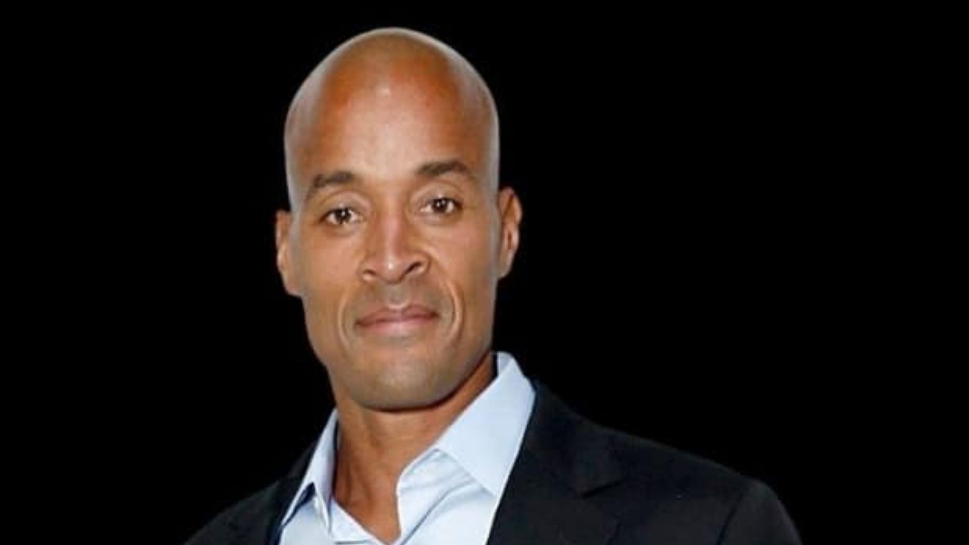 David Goggins Net Worth In 2024, House And Military Career