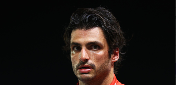 Carlos Sainz Jr.’s Net Worth In 2024: From Racing To $40M