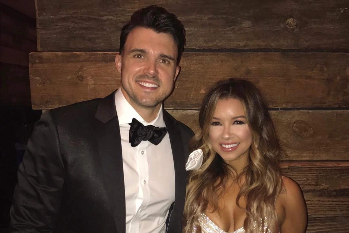 Who Is Adam Duvall’s Wife? Meet Michelle Duvall