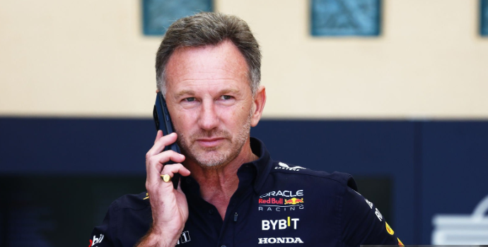 Christian Horner’s Net Worth In 2024: Red Bull Racing Wealth