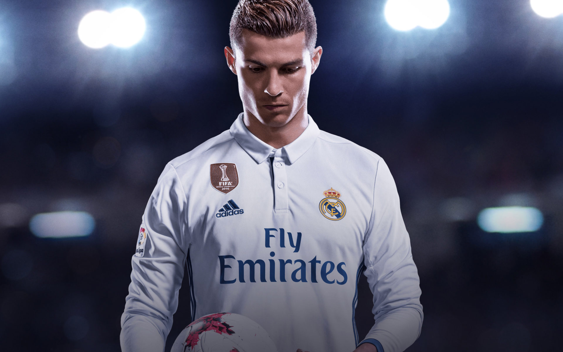 Cristiano Ronaldo - 120+ Incredible Records & Achievements [2025 Update]