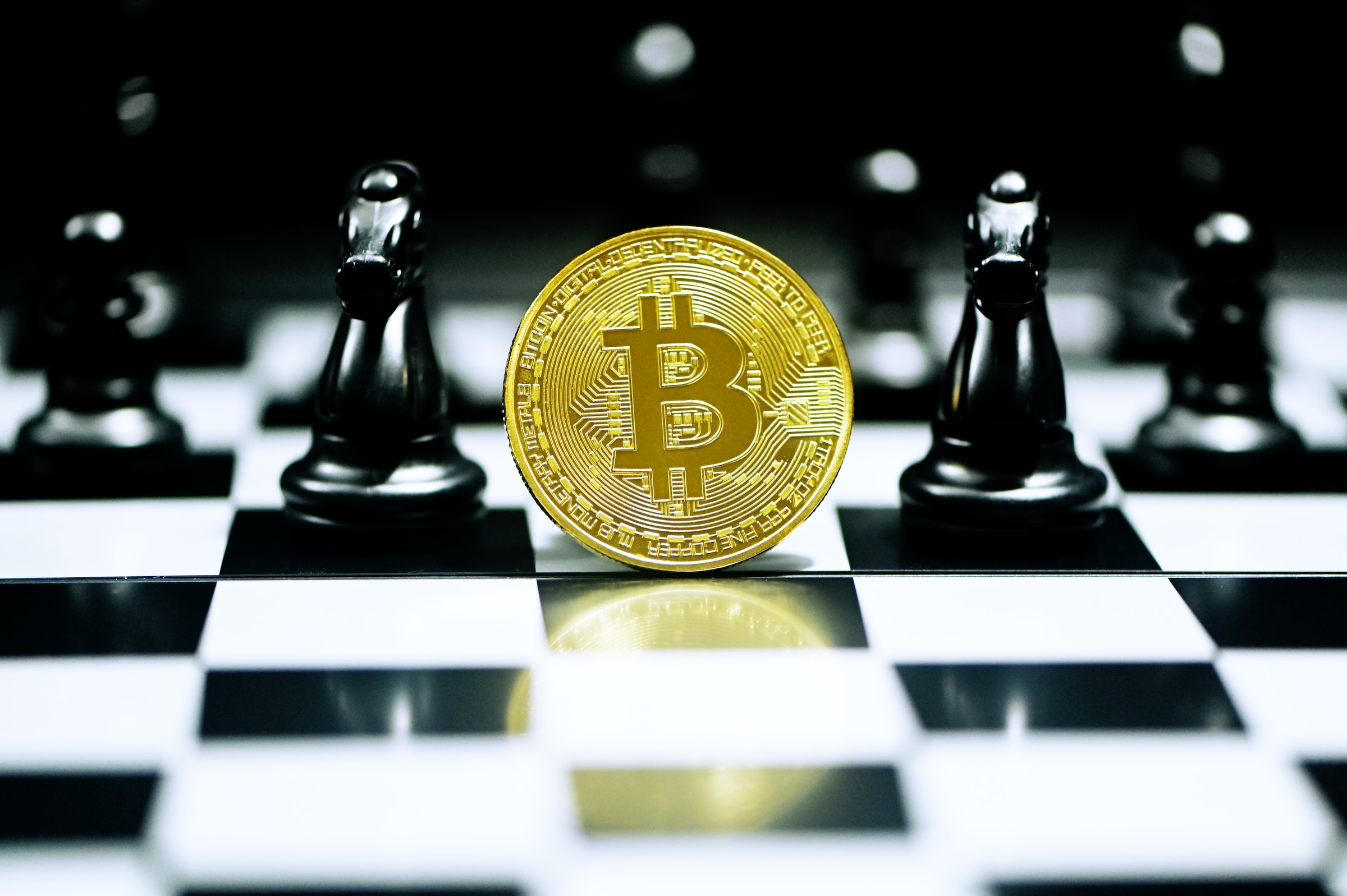 Risk Mitigation In BCH To ETH Conversions
